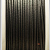 PRINCORE Nylon PA12 CF Carbon FLEX [1.75mm] (99,80€/Kg)