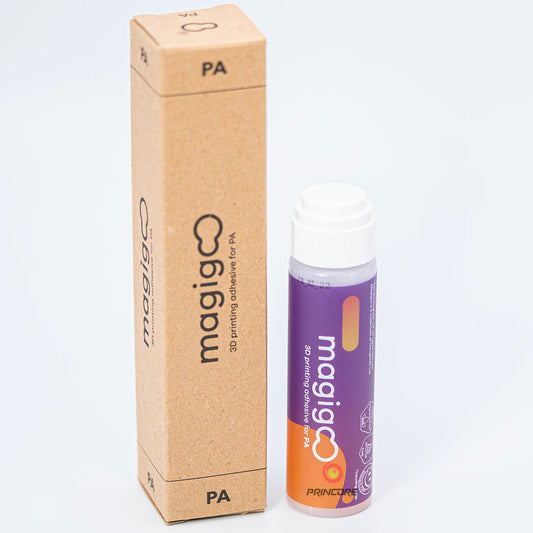 Magigoo Pro PA - 3D Druckbettkleber
