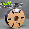 PRINCORE PLA - BUNDLE [1.75mm] (21,25€/Kg)