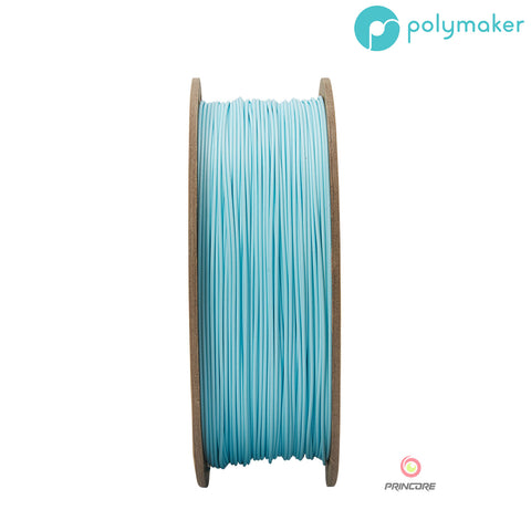 Polymaker PolyTerra™ PLA - Ice [1.75mm] (19,90€/Kg)