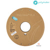 Polymaker PolyTerra™ PLA - Ice [1.75mm] (19,90€/Kg)