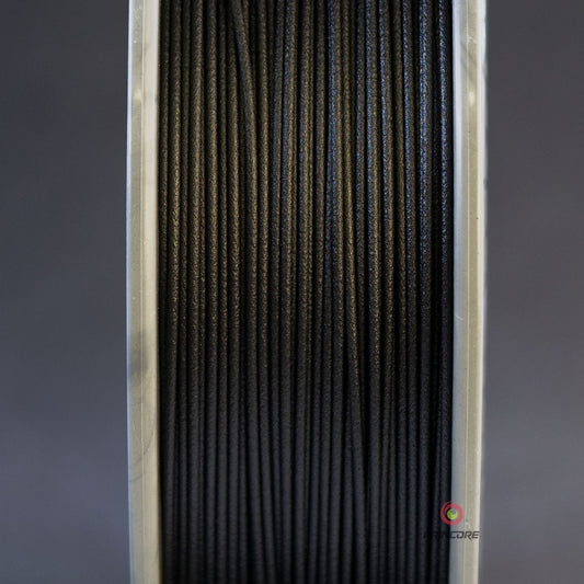 PRINCORE PP CF Carbon PRO - Black [1.75mm]