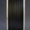 PRINCORE PP CF Carbon PRO - Black [1.75mm] (ab 99,67€/Kg)