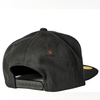 Princore Cap - Snapback