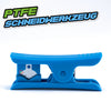 PTFE Schlauch - Schneidwerkzeug #2