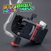 BIQU H2 V2S REVO Direktextruder