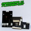 Artillery Sidewinder X1 Platinen-Set