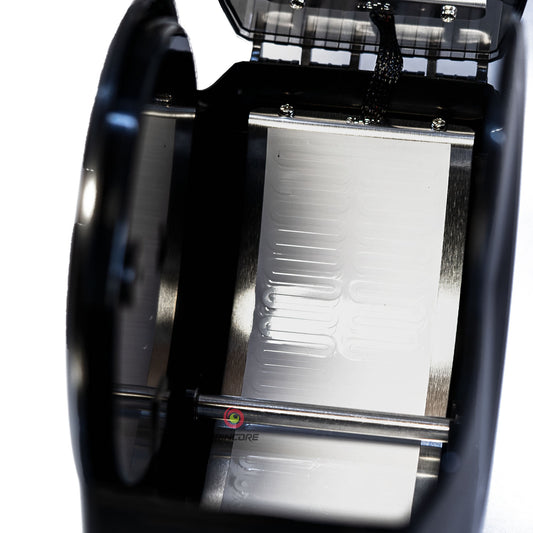 Sunlu S2 Filamenttrockner / Trockenbox