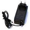 Sunlu S2 Filamenttrockner / Trockenbox