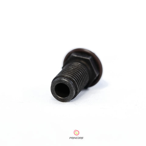 Ultimaker Düse (Nozzle) 0,4mm gehärtet